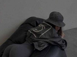 Erotický videohovor FlyWet