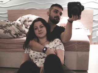 Foto profilu FMDy