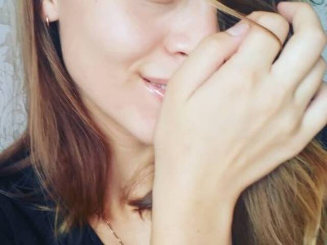 Foto profilu Focus_on_me