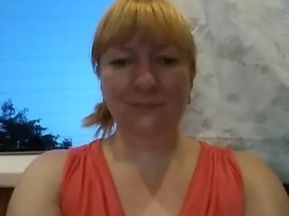 Snímky obrazovky vysielania foksik