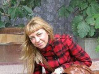 Erotický videohovor folora