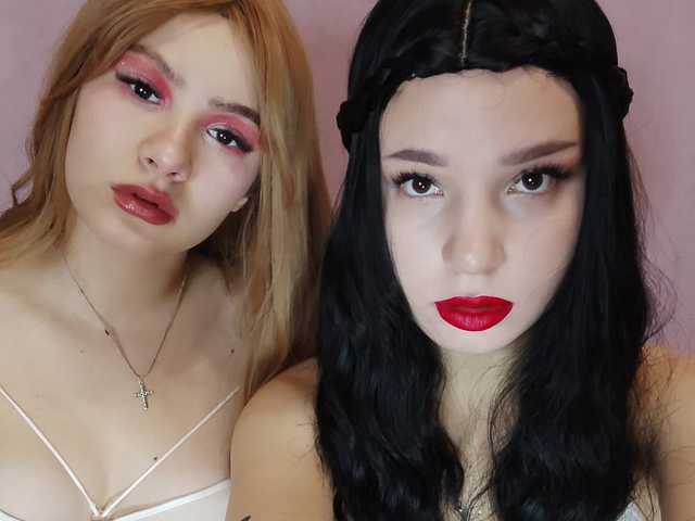Foto profilu Foly666