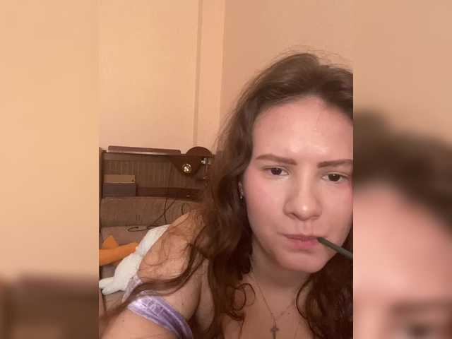 Snímky obrazovky vysielania Foly666