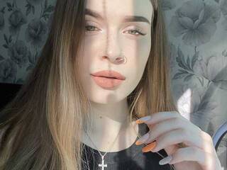 Erotický videohovor FomanNast