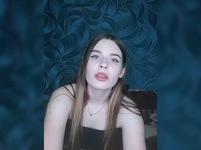 Snímky obrazovky vysielania FomanNast