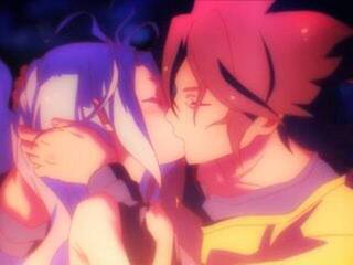 Erotický videohovor FonixFox