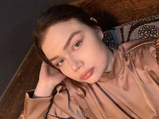 Erotický videohovor Fonsolia