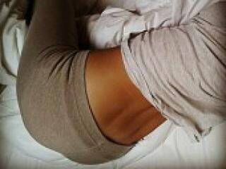 Erotický videohovor footbaladyy