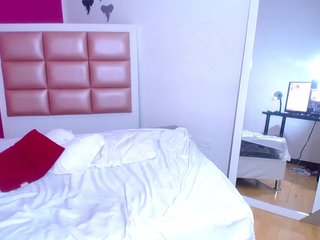 Erotický videohovor forbidden-bff18