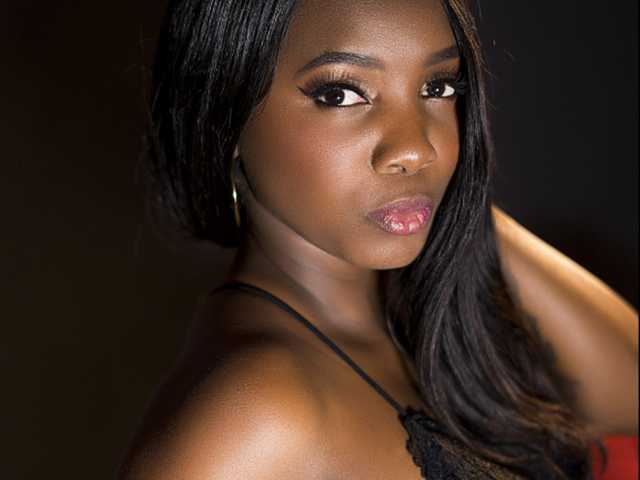 Foto profilu forbiddenstep