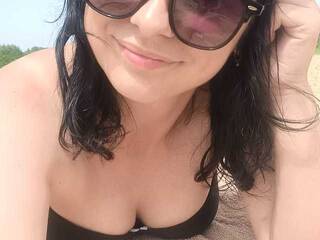 Erotický videohovor Forever1993