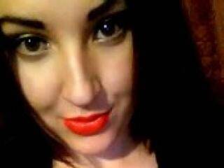 Erotický videohovor forever2000