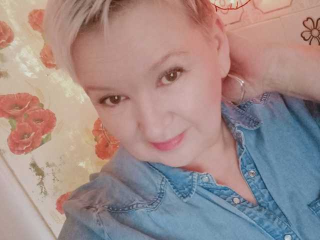 Foto profilu forgetmenot-1