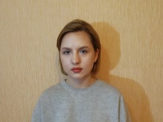 Foto profilu fortunegold