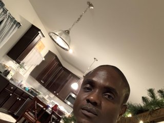 Erotický videohovor Fourteeninches