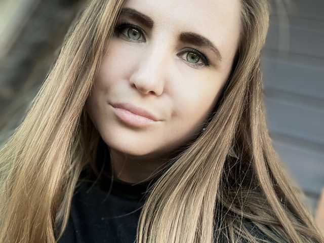 Foto profilu Fox-Alenka