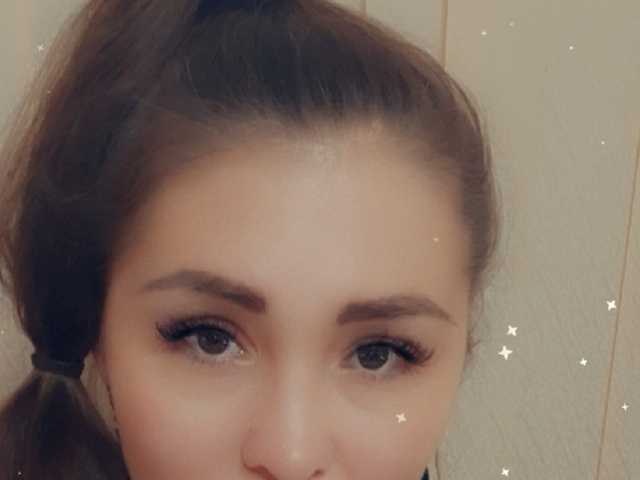 Foto profilu --Foxy--