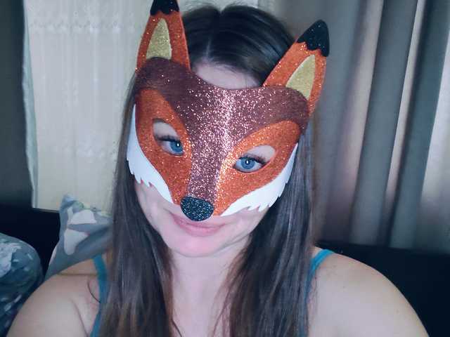 Foto profilu FOX-Love