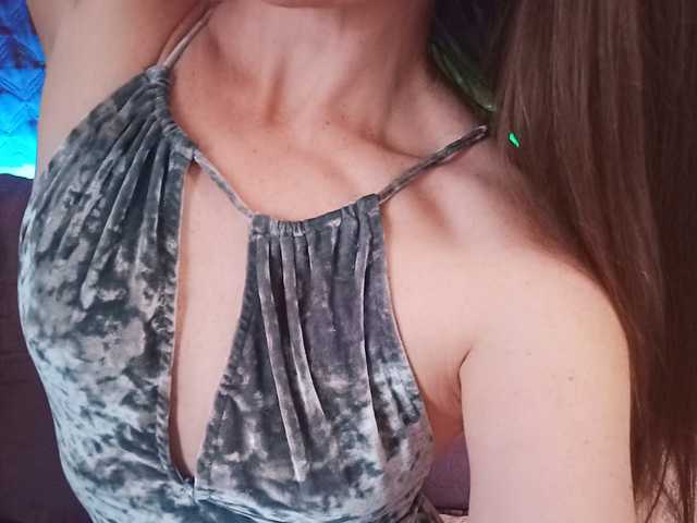Foto profilu Fox-sexi