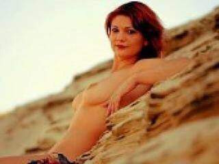 Erotický videohovor fox033