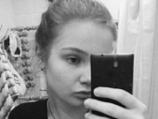 Erotický videohovor fox06