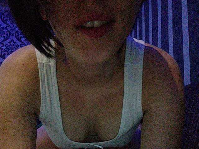 Snímky obrazovky vysielania FOX20020