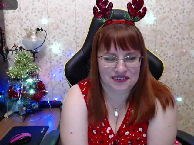 Snímky obrazovky vysielania Fox23