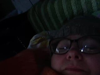 Erotický videohovor Sokovita