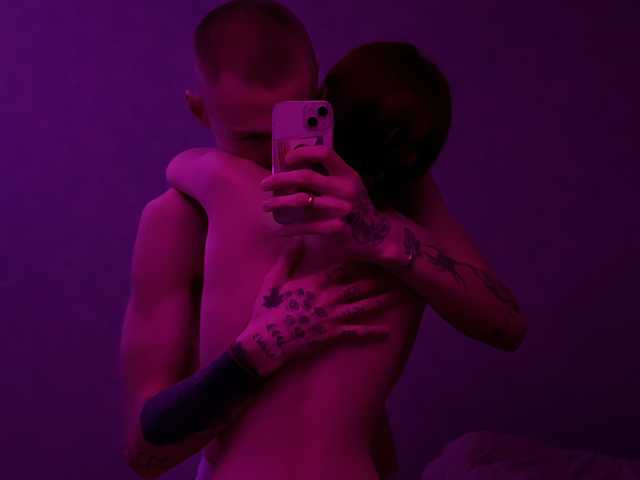 Foto profilu FoxBaby691