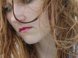 Erotický videohovor foxfirefox