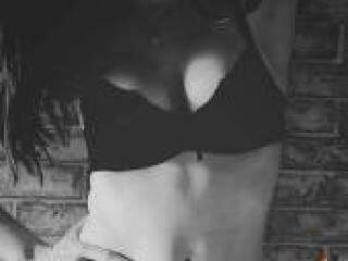 Erotický videohovor foxheaven