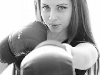 Erotický videohovor foxvip