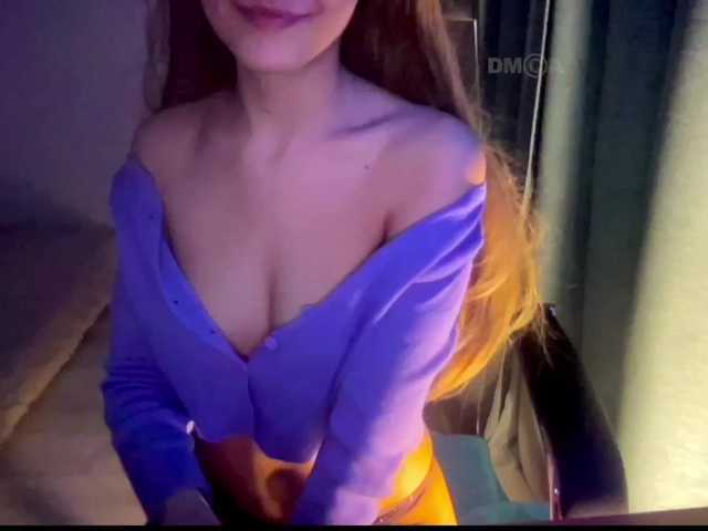 Snímky obrazovky vysielania foxxbsa