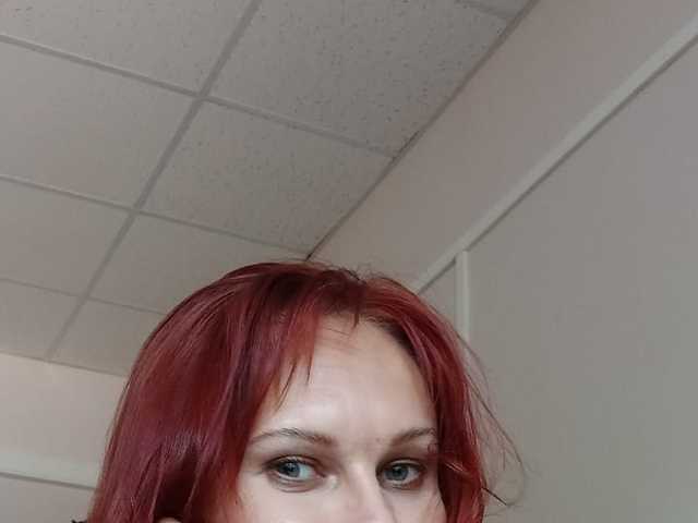 Foto profilu Foxxx-7