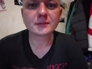 Erotický videohovor Foxxx-7