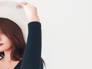 Erotický videohovor FOXXX696x