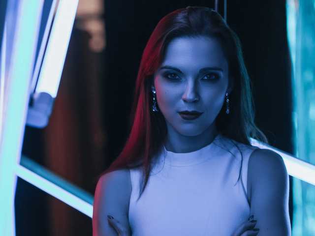 Foto profilu A1ice_Red