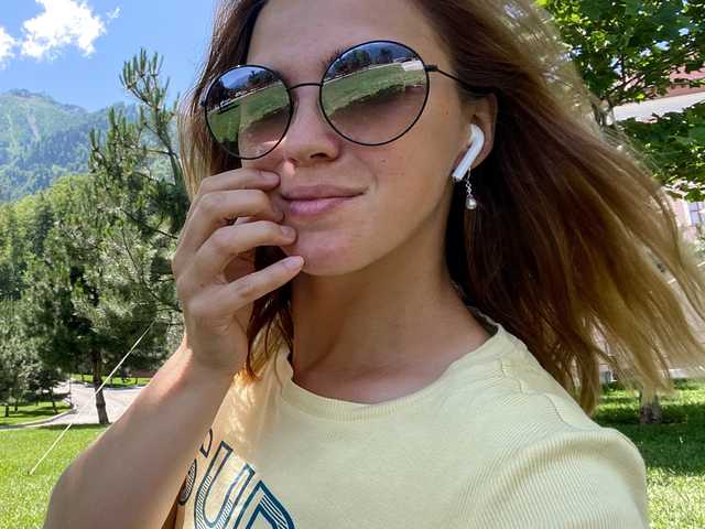 Foto profilu A1ice_Red