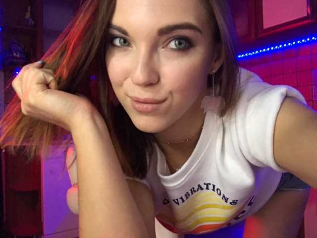 Foto profilu A1ice_Red
