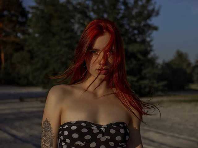 Foto profilu Foxy106