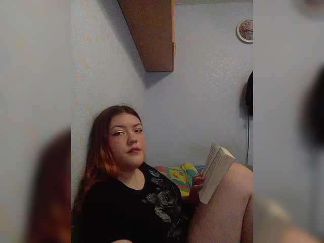Snímky obrazovky vysielania Foxy155