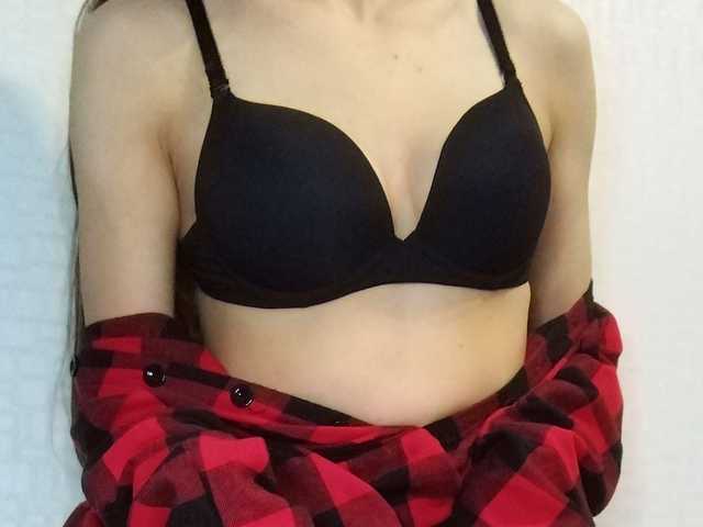 Foto profilu FOXY2023