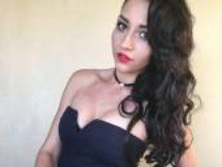 Erotický videohovor foxybunny