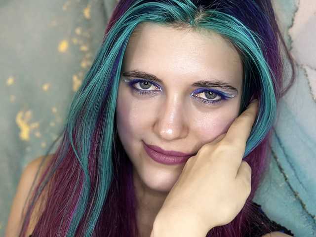 Foto profilu FoxyChanson