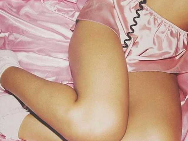 Foto profilu FoxyCorona