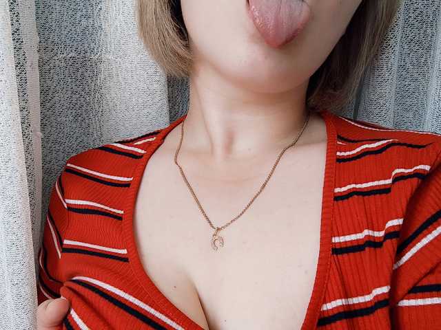 Foto profilu SweetyKitty25