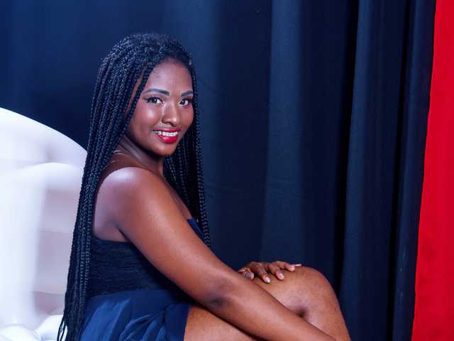 Foto profilu FoxyPride