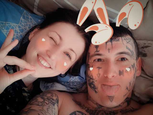 Foto profilu FoxZaya
