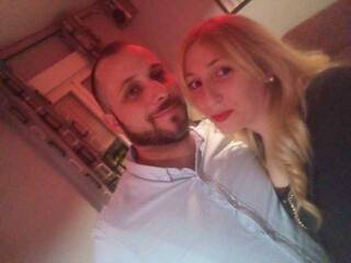 Erotický videohovor Fp1987a