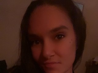 Erotický videohovor Fr33girl
